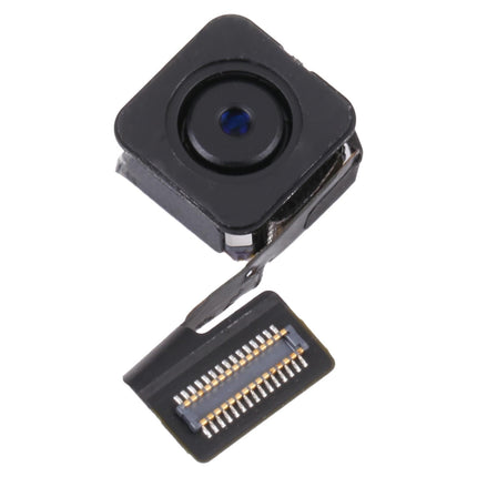 Rear Camera For Ipad 10.2 2021 - Back-Facing
