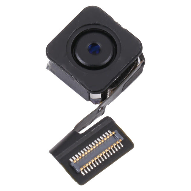 Rear Camera For Ipad 10.2 2021 - Back-Facing