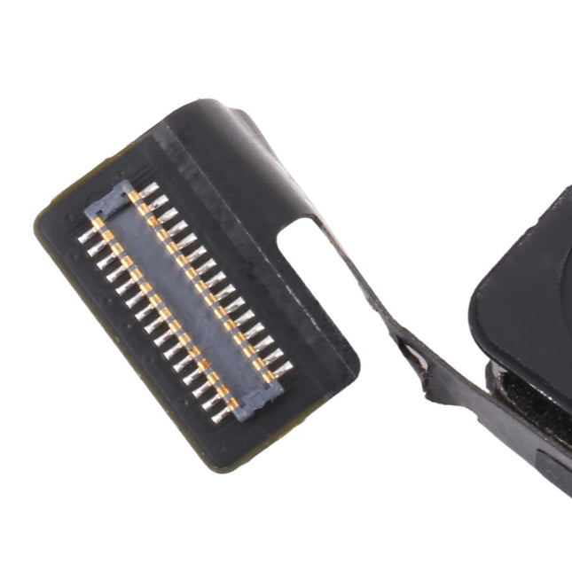 Rear Camera For Ipad 10.2 2021 - Back-Facing