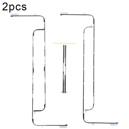 Adhesive For Ipad 2022 Lcd Screen - Compatible With A2757 A2777 A2696