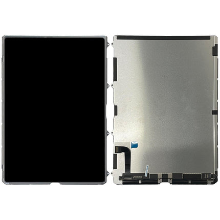 2022 Ipad 10Th Gen Wifi Lcd Screen