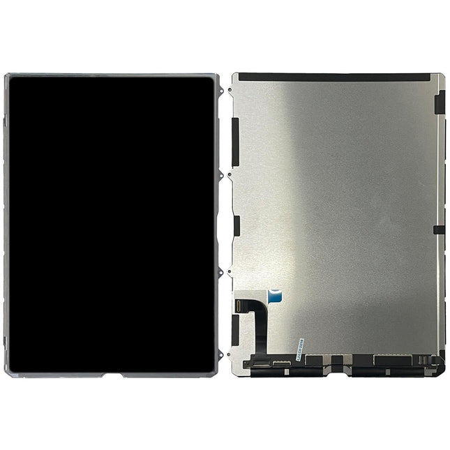 2022 Ipad 10Th Gen Wifi Lcd Screen