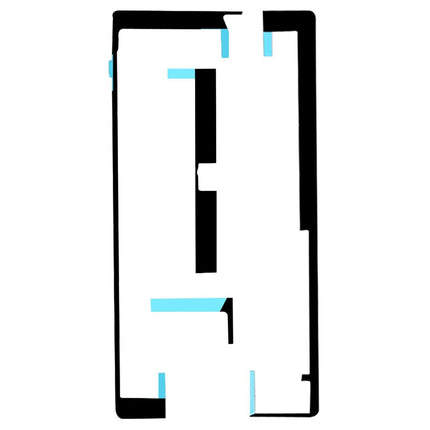 10-Pack Ipad 2 Touch Panel Adhesive For Digitizer