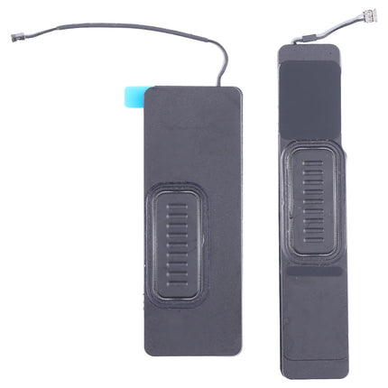10Th Gen 2022 Ipad Speaker Buzzer