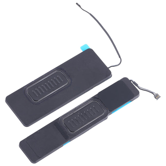 10Th Gen 2022 Ipad Speaker Buzzer