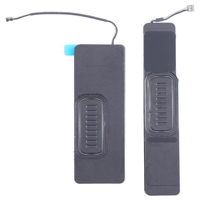 10Th Gen 2022 Ipad Speaker Buzzer