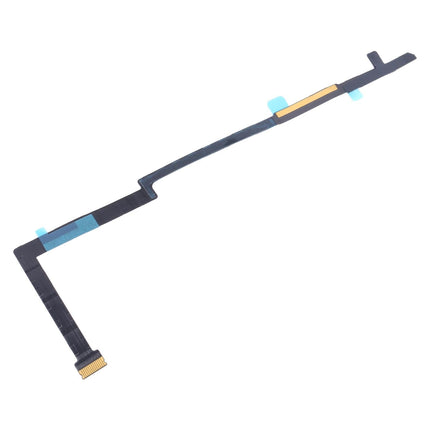 2017 2018 Ipad 9.7 Fingerprint Flex Cable Repair