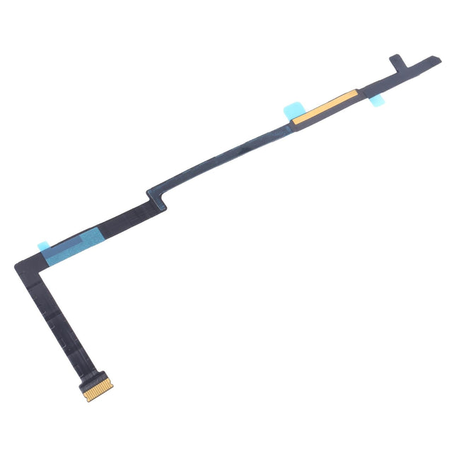 2017 2018 Ipad 9.7 Fingerprint Flex Cable Repair