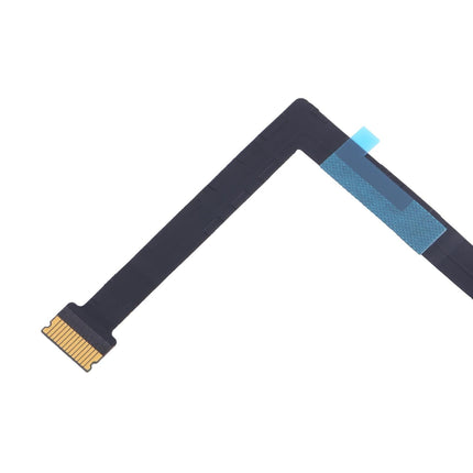 2017 2018 Ipad 9.7 Fingerprint Flex Cable Repair