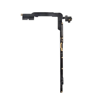 Ipad 3 Audio Flex Cable Ribbon Keypad Board - 3G Version
