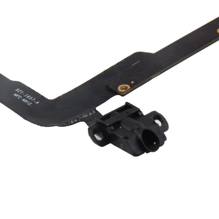 Ipad 3 Audio Flex Cable Ribbon Keypad Board - 3G Version