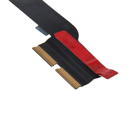 Ipad 3 Audio Flex Cable Ribbon Keypad Board - 3G Version