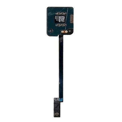 11 Inch Ipad Pro Sim Card Holder Flex Cable