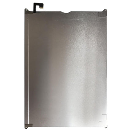 Backlight Plate For Ipad 10.2 2019 / 2020