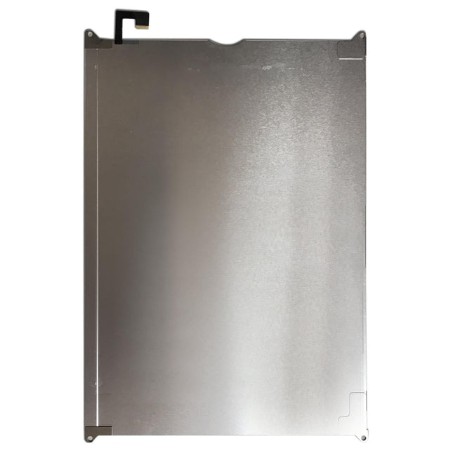 Backlight Plate For Ipad 10.2 2019 / 2020