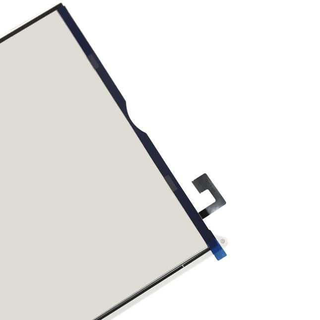 Backlight Plate For Ipad 10.2 2019 / 2020