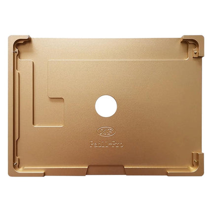 11-Inch Ipad Pro Press Screen Mould For Precise Positioning