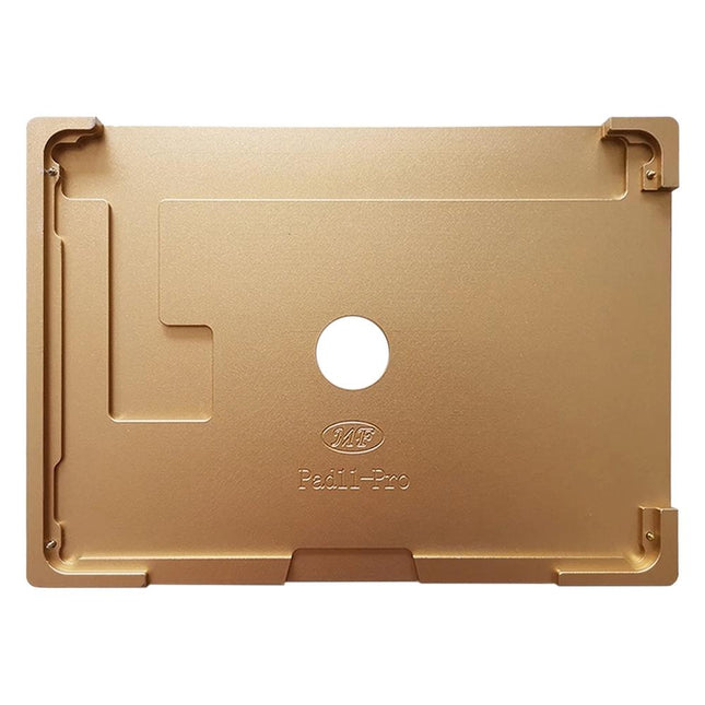 11-Inch Ipad Pro Press Screen Mould For Precise Positioning