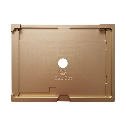 Ipad Pro 12.9 Press Screen Positioning Mould - 2015 Model