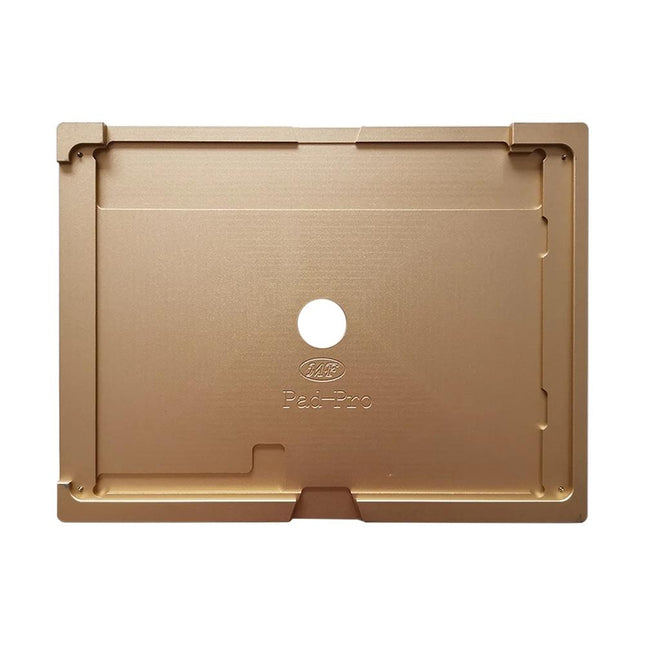 Ipad Pro 12.9 Press Screen Positioning Mould - 2015 Model