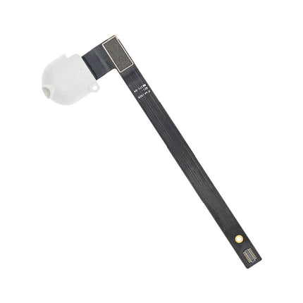 Audio Flex Cable For Ipad 10.2 2020 - Replacement Earphone Jack