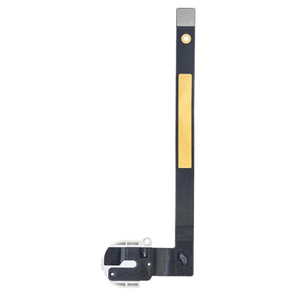 Audio Flex Cable For Ipad 10.2 2020 - Replacement Earphone Jack