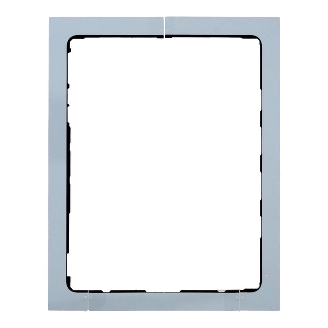 2022 Ipad Pro 12.9 6Th Gen Front Housing Adhesive - 2 Sets