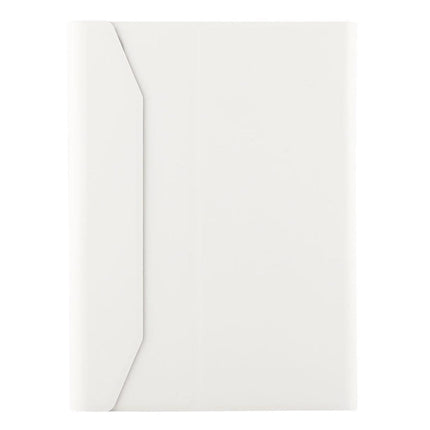 Detachable Bluetooth Keyboard Leather Case For Ipad Air / Pro 9.7 / 2017 / 2018 With Backlight & Pen Slot