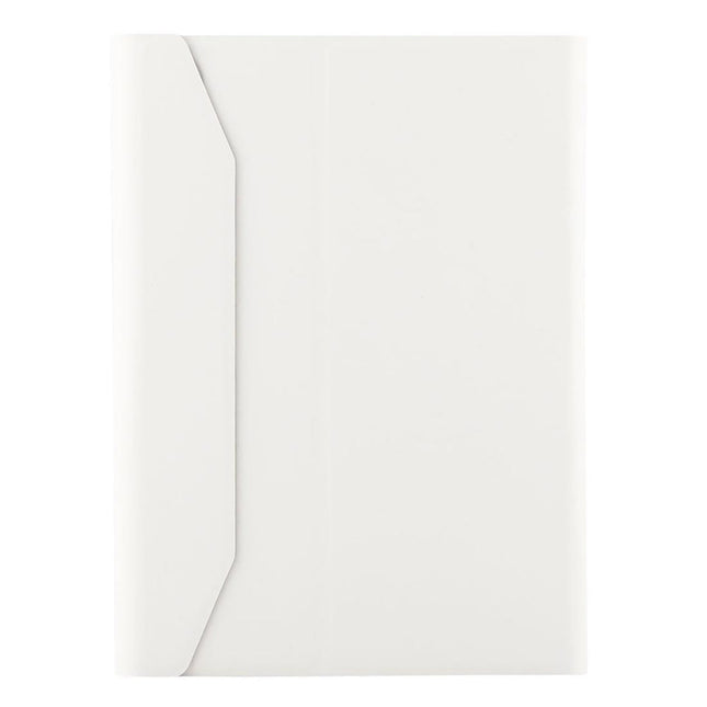 Detachable Bluetooth Keyboard Leather Case For Ipad Air / Pro 9.7 / 2017 / 2018 With Backlight & Pen Slot