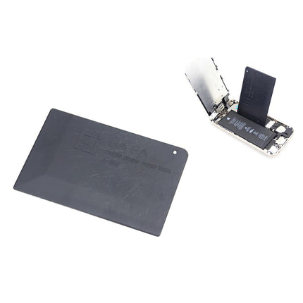 9-In-1 Battery Repair Tool Set For Iphone Se / 5S / 5C / 5 - Jf 8157