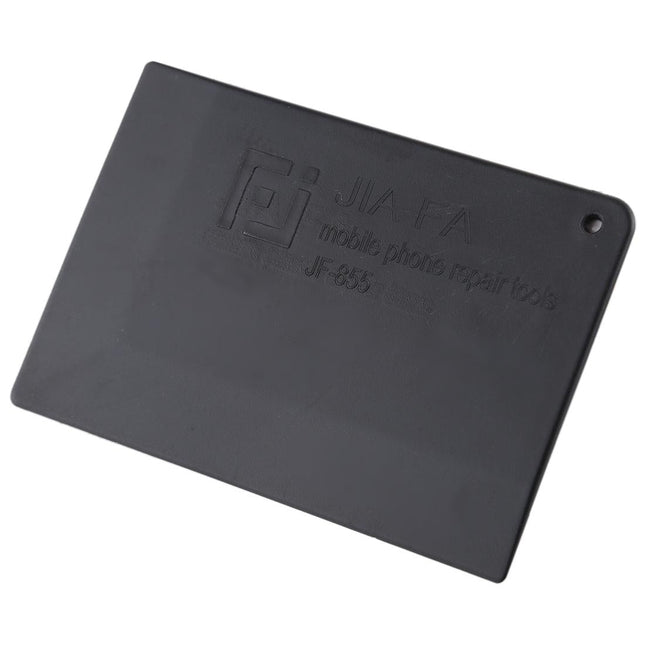 11-In-1 Battery Repair Tool Set For Iphone X