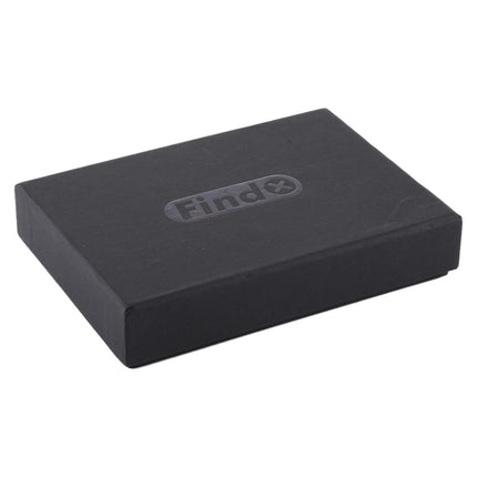 Mini Reballing Stencil Platform For Iphone 11 / 11 Pro / 11 Pro Max