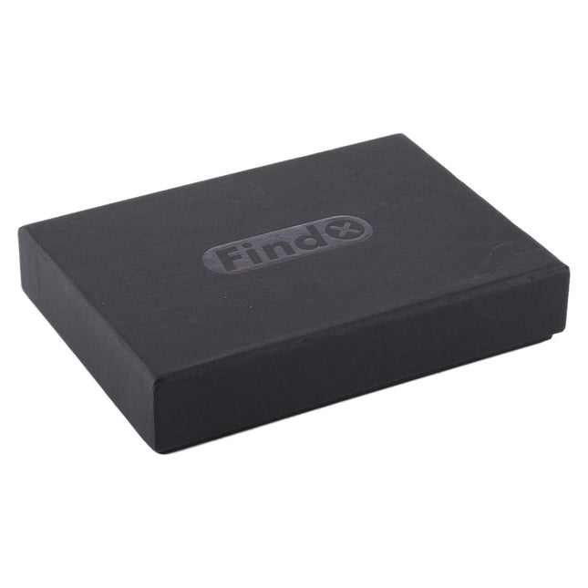 Mini Reballing Stencil Platform For Iphone 11 / 11 Pro / 11 Pro Max