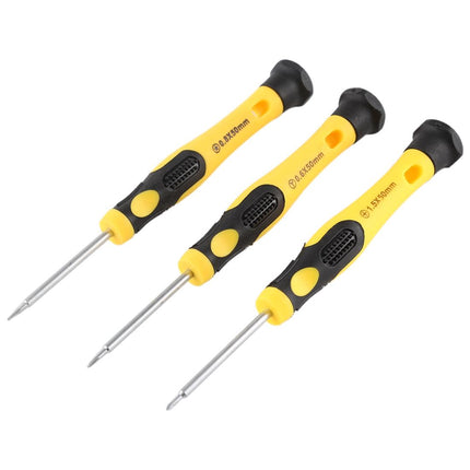 11-In-1 Battery Repair Tool Set For Iphone Xs