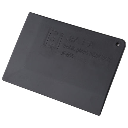 11-In-1 Battery Repair Tool Set For Iphone Xs