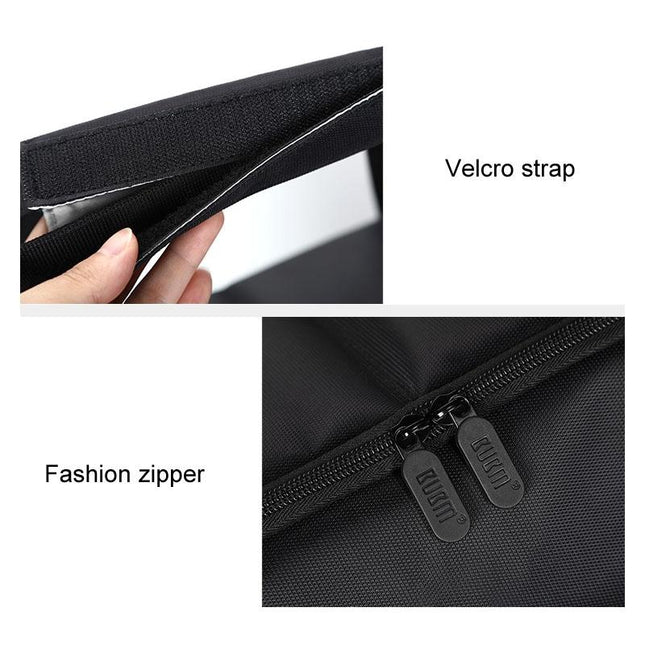 Gaming Computer Desktop Pc Case Electronic-Sports Device Organizer Travel Protection Bag For Monitor Keyboard