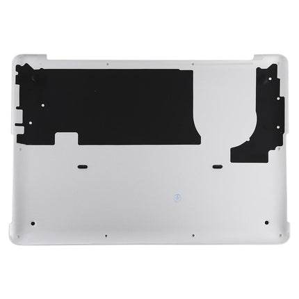 Silver Bottom Cover For Macbook Pro Retina 13 2013-2015