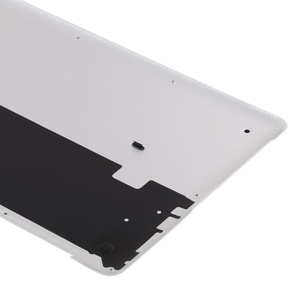 Silver Bottom Cover For Macbook Pro Retina 13 2013-2015