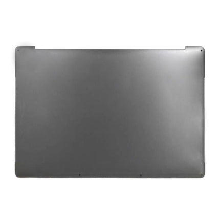 Grey Bottom Cover For 2019 Macbook Pro 16 A2141