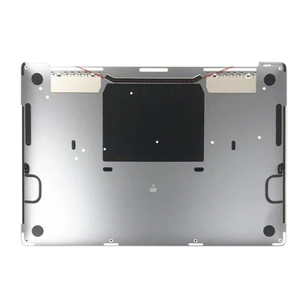 Grey Bottom Cover For 2019 Macbook Pro 16 A2141