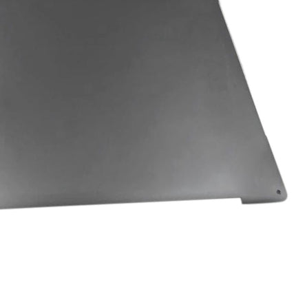 Grey Bottom Cover For 2019 Macbook Pro 16 A2141