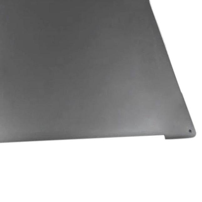 Grey Bottom Cover For 2019 Macbook Pro 16 A2141