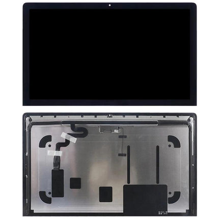 Lcd Screen For Imac Pro 27 Inch A1862 Retina 5K 2017 Lm270Qq1 Sd D1 Mq2Y2 Emc3144 With Digitizer Full Assembly