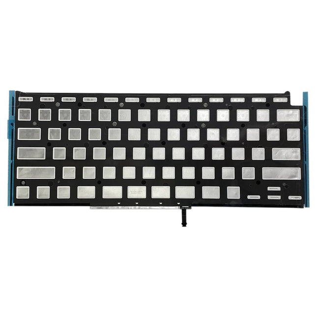 Backlit Keyboard For 2020 Macbook Air 13
