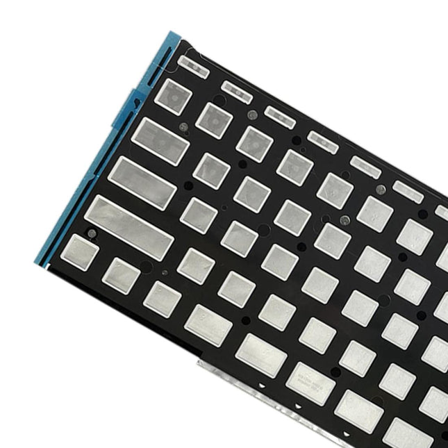 Backlit Keyboard For 2020 Macbook Air 13