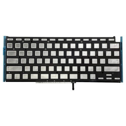 Backlit Keyboard For 2020 Macbook Air 13