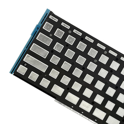 Backlit Keyboard For 2020 Macbook Air 13