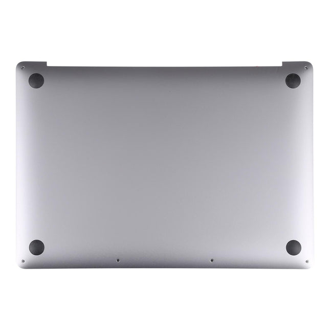 Grey Bottom Cover For 2020 Macbook Pro Retina 13 M1