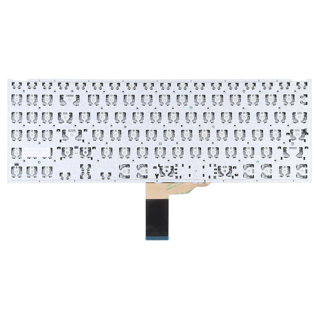 Us Keyboard For Asus Vivobook X512 Series