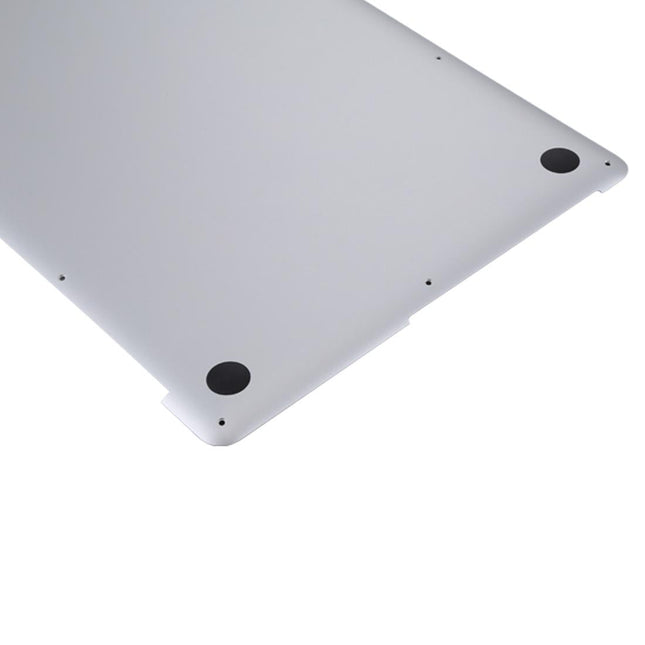 Silver Bottom Cover For 15.4 Macbook Pro 2013-2015